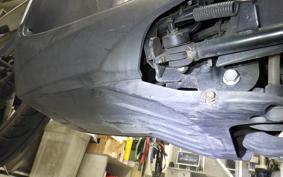 HONDA DIO 110 JF31