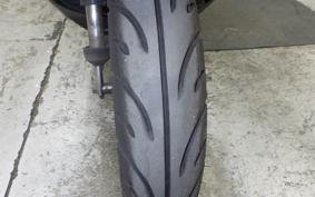 SUZUKI ADDRESS V50 Gen.2 2024 CA44A
