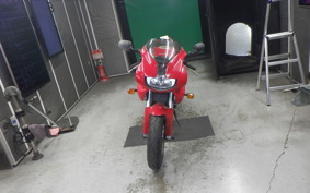 DUCATI SS900ie 2000