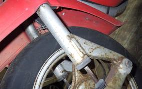 HONDA TACT 2013 AB07