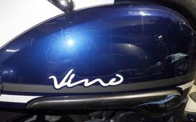 YAMAHA VINO 50 Gen.4 AY02