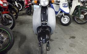 HONDA GIORCUB AF53