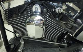 HARLEY FLSTC 1450 2000