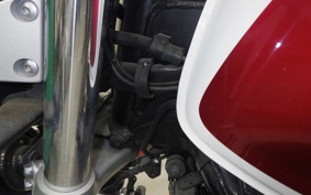 HONDA CB1300SF SUPER FOUR A 2012 SC54