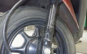 HONDA TACT Gen.4 AF79
