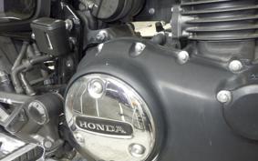 HONDA GB350S 2023 NC59