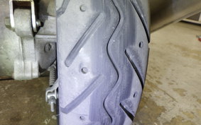 YAMAHA JOG APRIO SA11J