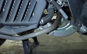 HONDA ﾍﾞﾝﾘｨ50-2 2010 AA05