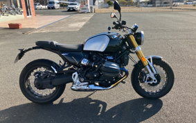 BMW R12 nineT 2024 0N01