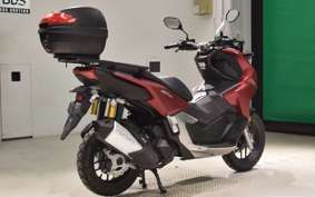 HONDA ADV160 2017 KF54