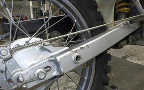 HONDA XR100R HE03