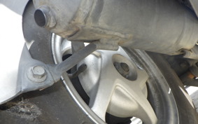 HONDA ﾍﾞﾝﾘｨ50 AA03