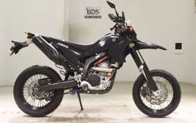 YAMAHA WR250X 2002 DG15J