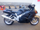 Фото Suzuki GSX-1300R HAYABUSA 2002 с японского аукциона