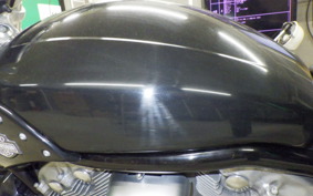 HARLEY V-ROD ﾏｯｽﾙ1250 2009