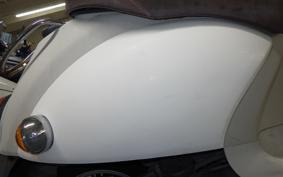 YAMAHA VINO 50 SA26J