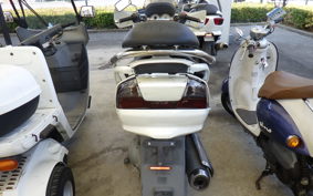 SUZUKI SKYWAVE 250 (Burgman 250) S 2 CJ43A