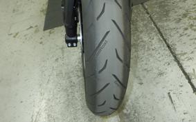 TRIUMPH STREET TRIPLE R 2026