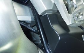 HONDA X-ADV 750 2018 RC95