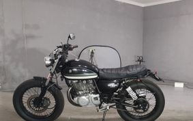SUZUKI ST250E NJ4AA