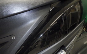 SUZUKI ｽｳｨｯｼｭ125 DV12B
