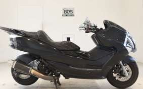 YAMAHA MAJESTY 250 Gen.4 SG20J