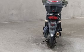 SUZUKI ADDRESS V110 CE47A