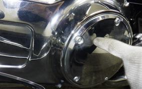 HARLEY FLHXS 1690 2015