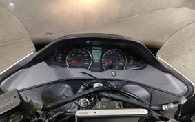 SUZUKI SKYWAVE 250S CJ46A