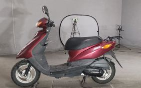 YAMAHA JOG SA55J