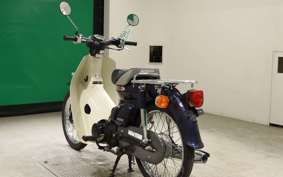 HONDA C50 SUPER CUB AA01