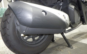 HONDA LEAD 125 2003 JF45