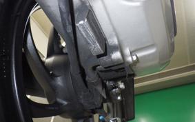 HONDA DIO 110 JK03