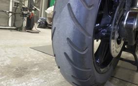 YAMAHA CYGNUS 125 XSR 3 2023 SED8J