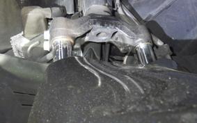 HONDA PCX 125 JF56