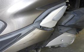 HONDA PCX 150 ABS 2025 KF30