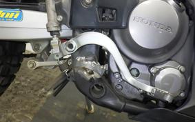 HONDA CRF250 RALLY A 2025 MD44