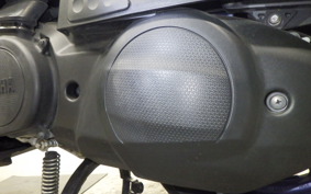 YAMAHA MAJESTY155 Gen.2 S 2020 SG52J