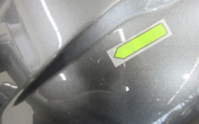 BMW R NINE T PURE 2021 0L61