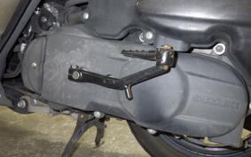 SUZUKI ﾚｯﾂ CA4AA