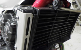 HONDA CB400SF VTEC 2011 NC42