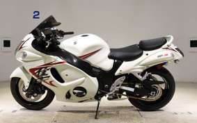 SUZUKI HAYABUSA Gen.2 2008