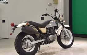 SUZUKI VANVAN 200 2003 NH41A