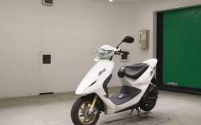 HONDA DIO Z4 GEN 2 2026 AF63