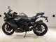 Фото Kawasaki ZX-4R SE 2025 с японского аукциона