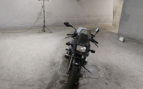 SUZUKI GSX400S KATANA 1996 GK77A