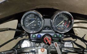 KAWASAKI ZRX-2 2008 ZR400E