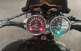 TRIUMPH TRIUMPH ROCKET3 TLC103