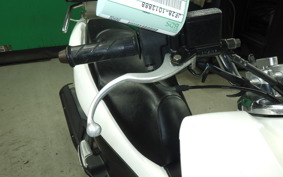 HONDA PCX125 2019 JF28