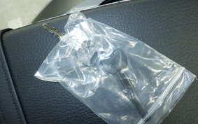 HONDA CRF250L 2023 MD47